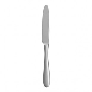 Zwiesel Fortessa Grand City Sand Blasted 9 3/16 Zwiesel Fortessa Grand City Sand Blasted 9 3/16