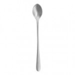 Zwiesel Fortessa Grand City Sand Blasted 9 3/16