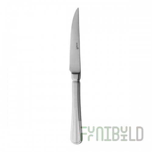 Sola the Netherlands Baguette Satin 9 1/4