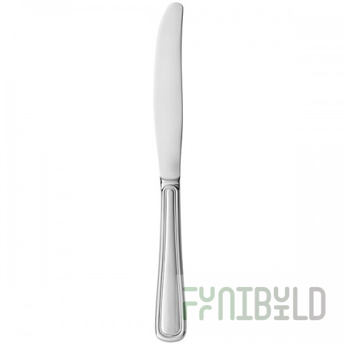Libbey 918 5502 Classic Rim 9 5/8