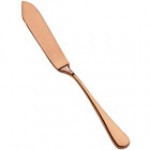 Bon Chef S4110 Como Satin Finish 6 3/4