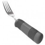 Richardson Products Inc. Comfortable Grip 8