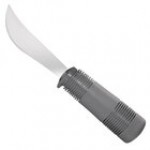 Richardson Products Inc. Comfortable Grip 8
