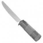 Richardson Products Inc. Comfortable Grip 8