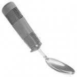 Richardson Products Inc. Comfortable Grip 8