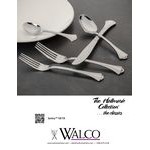 Walco Sentry from Steelite International WL9545 8 13/16