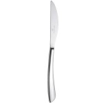 Chef & Sommelier T5404 Kya 9 3/8