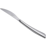 Chef & Sommelier T5404 Kya 9 3/8