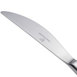 Chef & Sommelier T5404 Kya 9 3/8