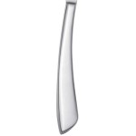 Chef & Sommelier T5404 Kya 9 3/8