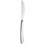 Chef & Sommelier T5404 Kya 9 3/8