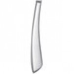 Chef & Sommelier T5404 Kya 9 3/8