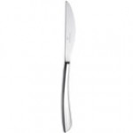 Chef & Sommelier T5404 Kya 9 3/8