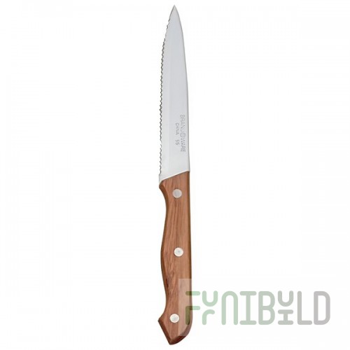 Libbey 200 1632 9 1/4