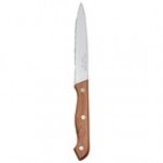Libbey 200 1632 9 1/4