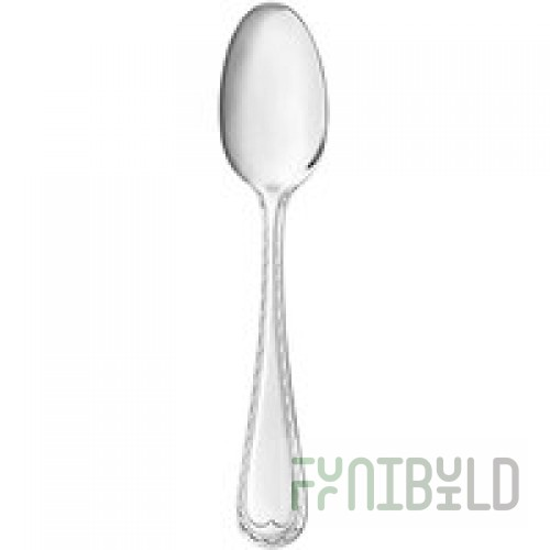 Reserve by Libbey Saddlebrook 4 1/4