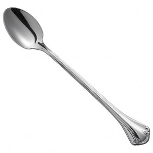 World Tableware 961 021 Resplendence 7 3/8