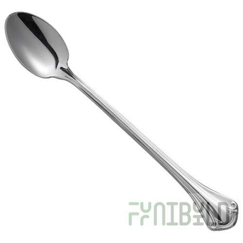 World Tableware 961 021 Resplendence 7 3/8
