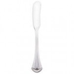 World Tableware 961 021 Resplendence 7 3/8 World Tableware 961 021 Resplendence 7 3/8