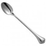 World Tableware 961 021 Resplendence 7 3/8 World Tableware 961 021 Resplendence 7 3/8