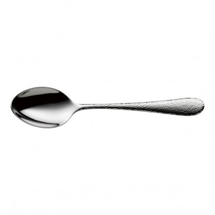 WMF Sitello from BauscherHepp 7 1/2