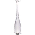 Walco Saville from Steelite International WL6607 6 9/16 Walco Saville from Steelite International WL6607 6 9/16