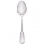 Walco Saville from Steelite International WL6607 6 9/16 Walco Saville from Steelite International WL6607 6 9/16