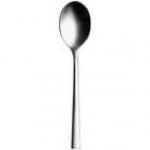 Sola MB329 Living Satin 4 3/8