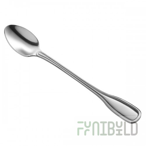 Libbey Brandware 145 021 Wellington 7 1/2