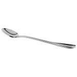 Libbey Brandware 145 021 Wellington 7 1/2