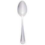 Libbey 256 002 Cortland 7 1/8