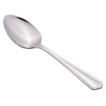 Libbey 256 002 Cortland 7 1/8