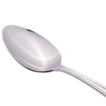 Libbey 256 002 Cortland 7 1/8