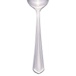 Libbey 256 002 Cortland 7 1/8