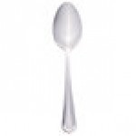 Libbey 256 002 Cortland 7 1/8