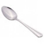 Libbey 256 002 Cortland 7 1/8