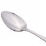 Libbey 256 002 Cortland 7 1/8
