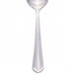 Libbey 256 002 Cortland 7 1/8