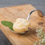Bon Chef STS1101 18/10 Stainless Steel Extra Heavy Chambers Bouillon Tasting Spoon - 12/Case Bon Chef STS1101 18/10 Stainless Steel Extra Heavy Chambers Bouillon Tasting Spoon - 12/Case