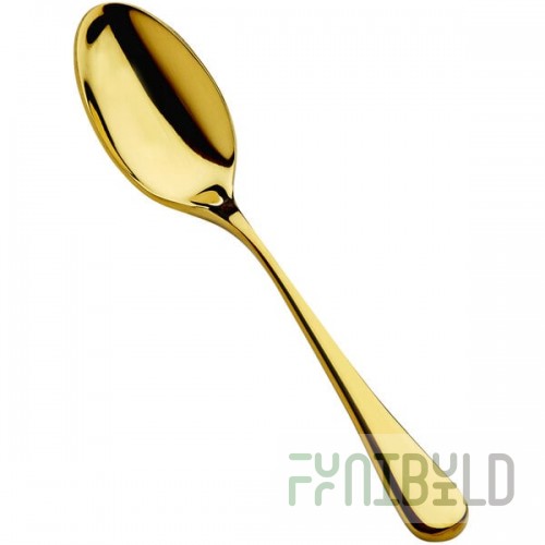 Bon Chef S4000G Como 6 3/8