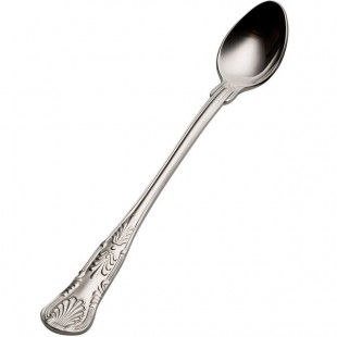 Bon Chef S2702 Kings 7 11/16