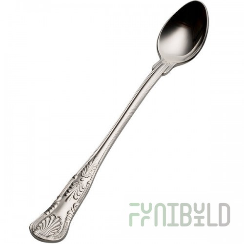 Bon Chef S2702 Kings 7 11/16