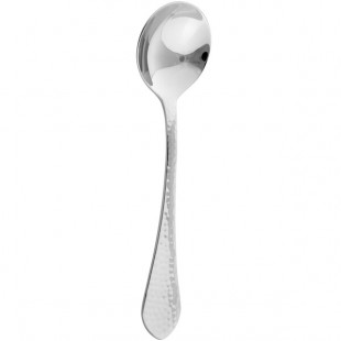 Arcoroc T8009 Stone 6 7/8