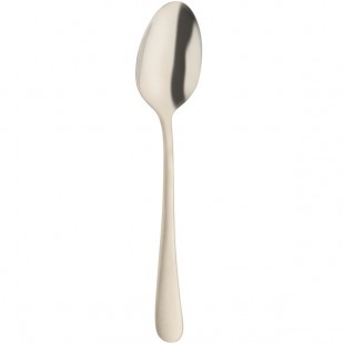 Amefa 1410AVB000325 Austin Champagne 8 1/16 Amefa 1410AVB000325 Austin Champagne 8 1/16