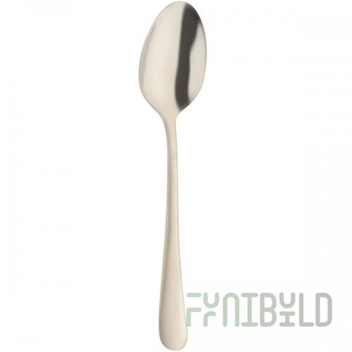 Amefa 1410AVB000325 Austin Champagne 8 1/16
