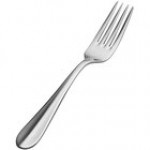 Bon Chef SBS116 Monroe 4 3/4 Bon Chef SBS116 Monroe 4 3/4