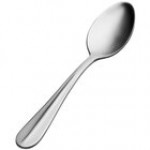 Bon Chef SBS116 Monroe 4 3/4 Bon Chef SBS116 Monroe 4 3/4