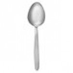 Libbey Brandware 135 001 Regency 5 5/8