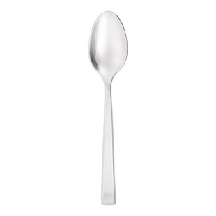 Libbey Santorini Satin II 6 3/8