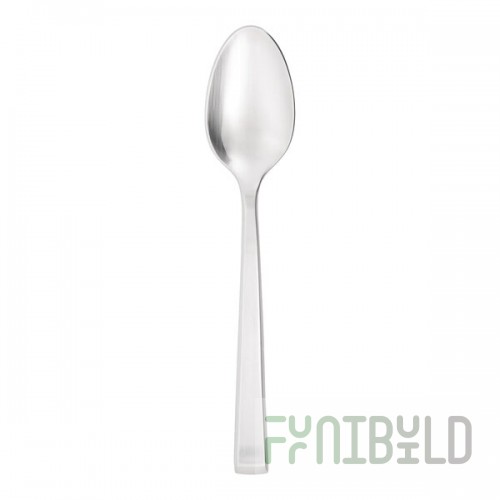 Libbey Santorini Satin II 6 3/8